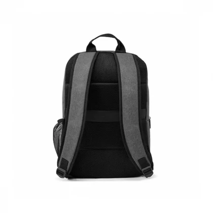 Ranac za laptop HP Prelude Backpack siva