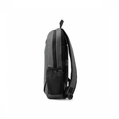Ranac za laptop HP Prelude Backpack siva