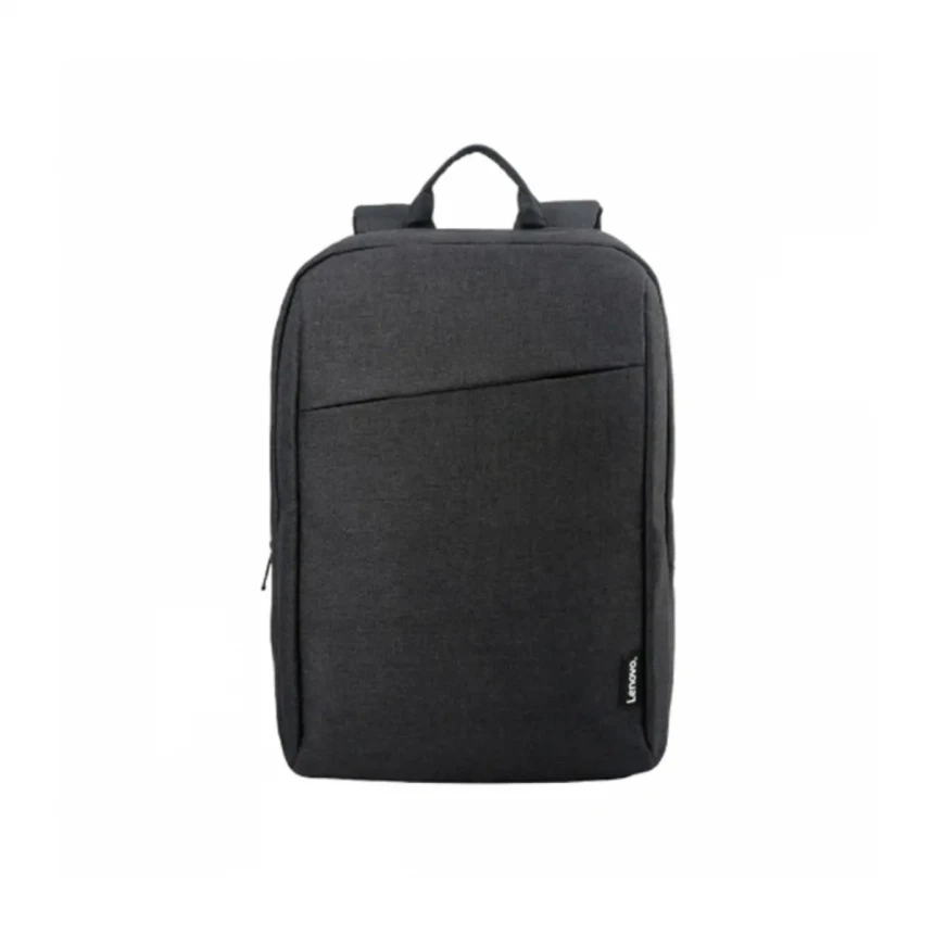 Ranac za laptop Lenovo 15.6 Casual Backpack
