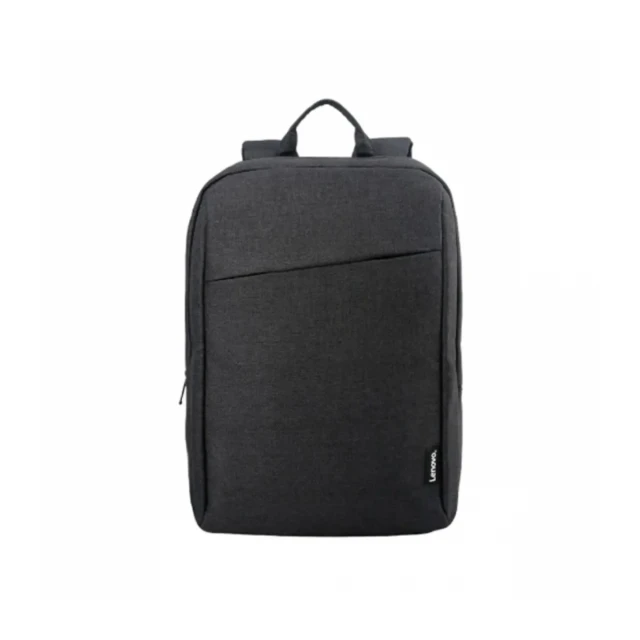 Ranac za laptop Lenovo 15.6 Casual Backpack