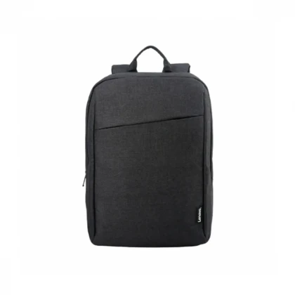 Ranac za laptop Lenovo 15.6 Casual Backpack