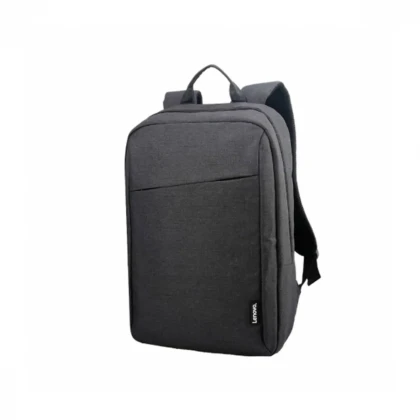 Ranac za laptop Lenovo 15.6 Casual Backpack
