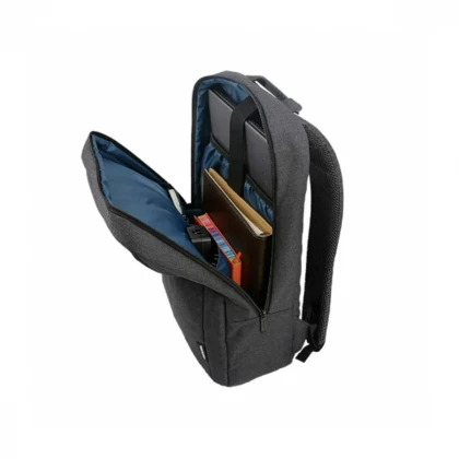 Ranac za laptop Lenovo 15.6 Casual Backpack
