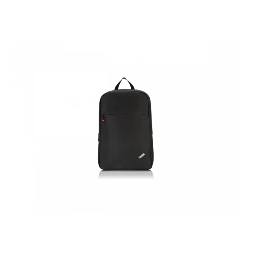 Ranac za laptop Lenovo 15,6" ThinkPad Basic 4X40K09936 crni