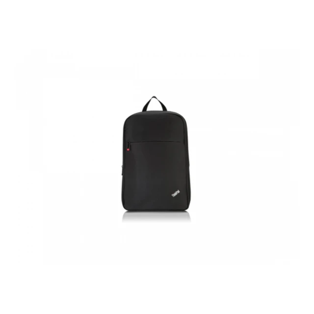 Ranac za laptop Lenovo 15,6" ThinkPad Basic 4X40K09936 crni
