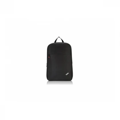 Ranac za laptop Lenovo 15,6" ThinkPad Basic 4X40K09936 crni