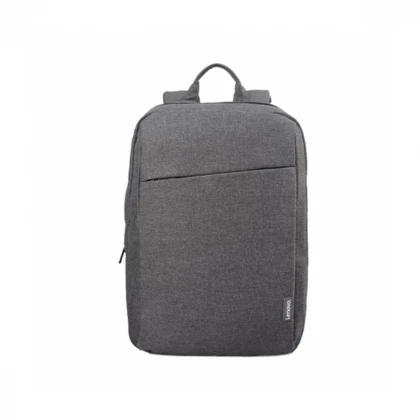 Ranac za laptop Lenovo 4X40T84058 siva
