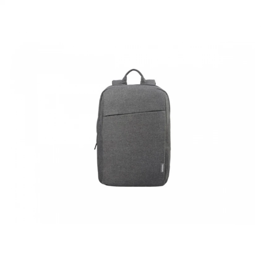 Ranac za laptop Lenovo B210 4X40T84058 sivi 15.6"