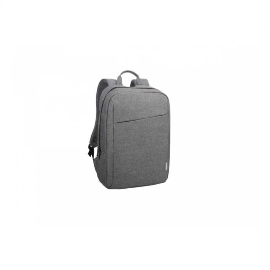 Ranac za laptop Lenovo B210 4X40T84058 sivi 15.6"