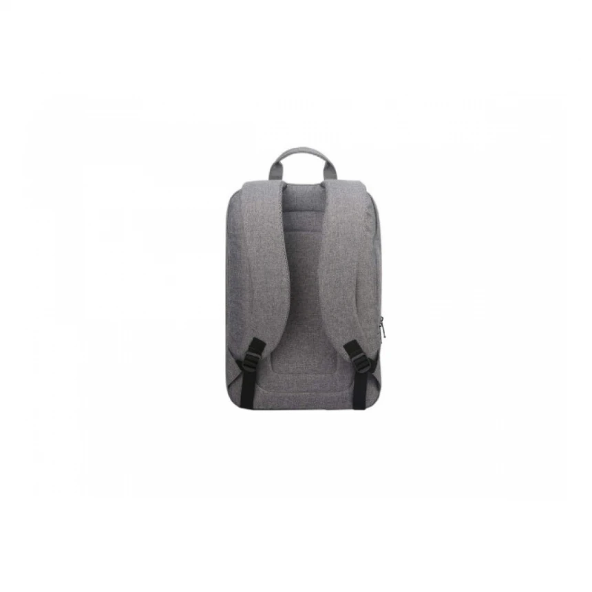 Ranac za laptop Lenovo B210 4X40T84058 sivi 15.6"