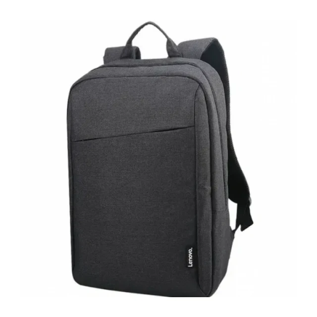 Ranac za laptop Lenovo B210 4X40T84059 crni 15.6"