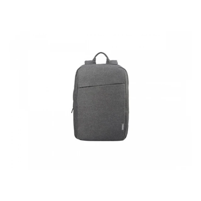 Ranac za laptop Lenovo B210 4X40T84058 sivi 15.6"