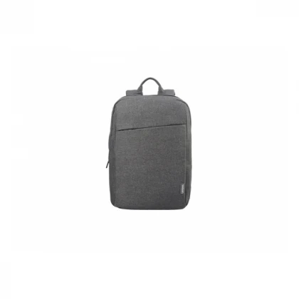 Ranac za laptop Lenovo B210 4X40T84058 sivi 15.6"