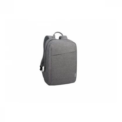 Ranac za laptop Lenovo B210 4X40T84058 sivi 15.6"