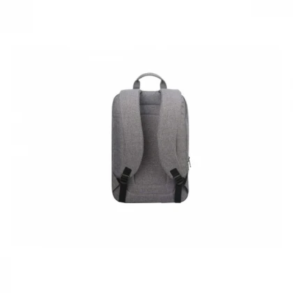 Ranac za laptop Lenovo B210 4X40T84058 sivi 15.6"