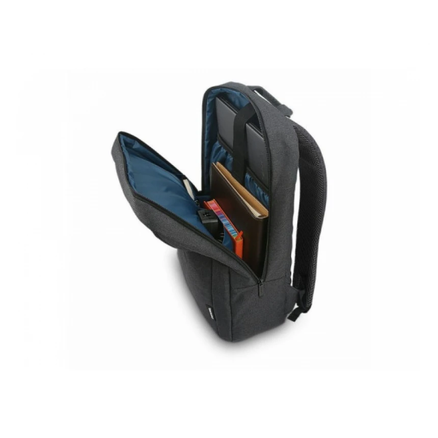 Ranac za laptop Lenovo Casual Backpack B210 GX40Q17225 15.6" crni