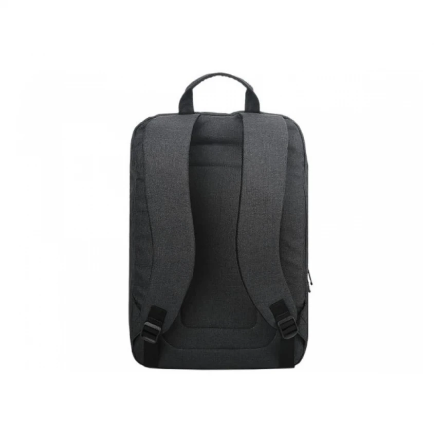 Ranac za laptop Lenovo Casual Backpack B210 GX40Q17225 15.6" crni