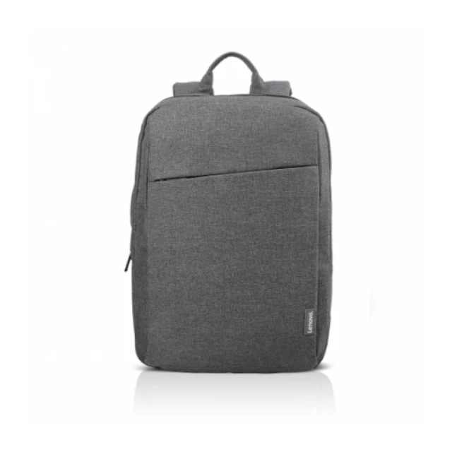 Ranac LENOVO 15.6"/Casual Backpack B210/GX40Q17227/siva