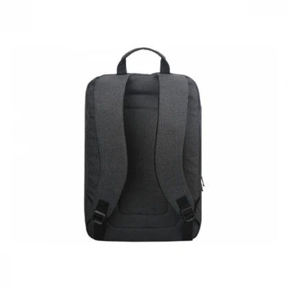 Ranac za laptop Lenovo Casual Backpack B210 GX40Q17225 15.6" crni