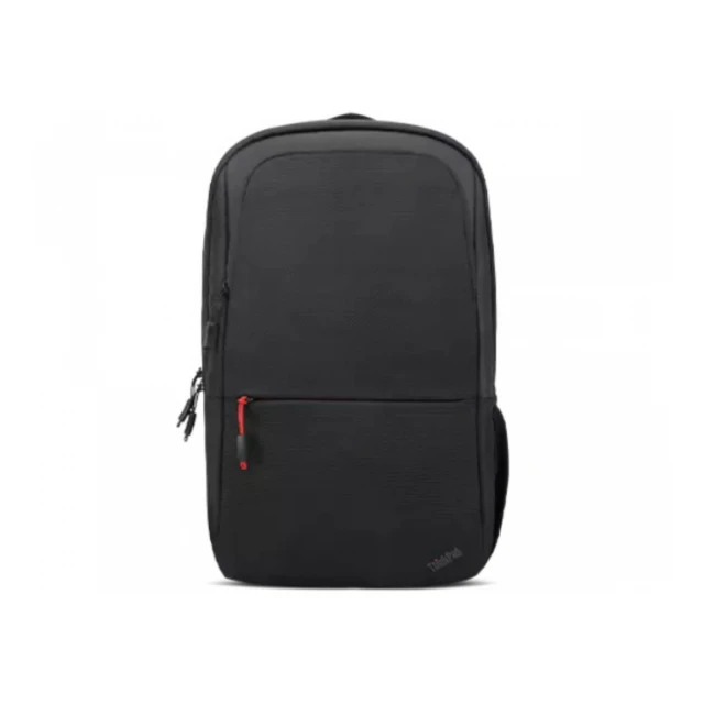 Ranac za laptop Lenovo ThinkPad Essential 4X41C12468 15.6" crni