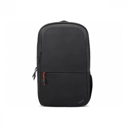 Ranac za laptop Lenovo ThinkPad Essential 4X41C12468 15.6" crni