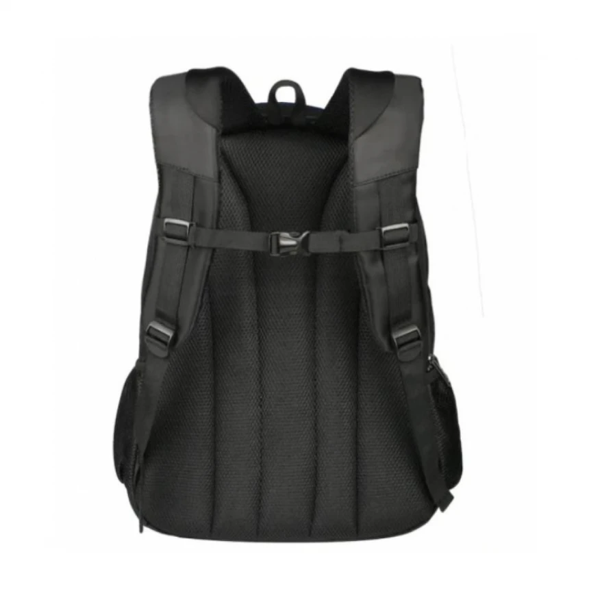 Ranac za laptop Volkano Bolt VK-7010-BKBL 15.6" crni