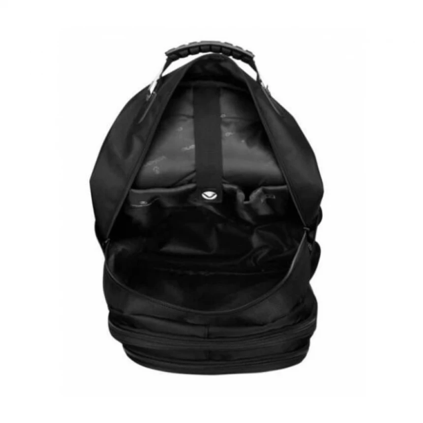 Ranac za laptop Volkano Captain VK-9192-BK 15.6" crni