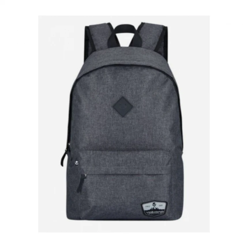 Ranac za laptop Volkano Distinct VK-9129-GM 15.6" sivi