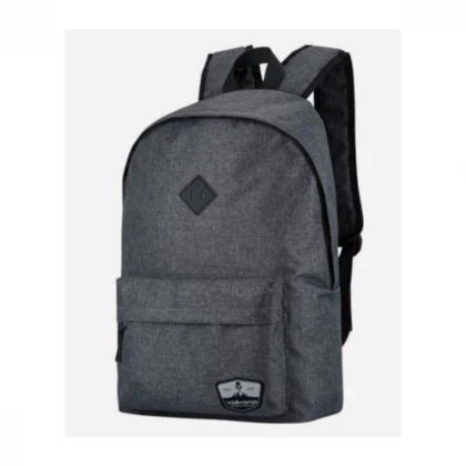 Ranac za laptop Volkano Distinct VK-9129-GM 15.6" sivi