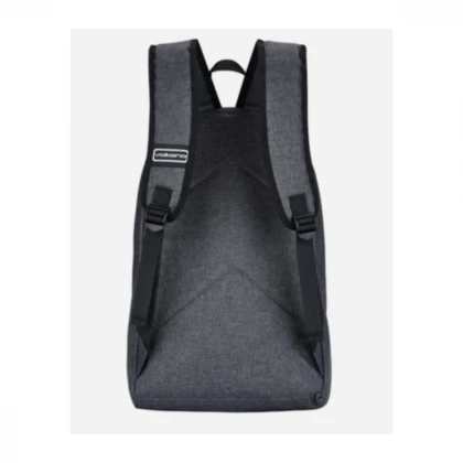 Ranac za laptop Volkano Distinct VK-9129-GM 15.6" sivi