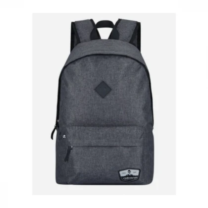 Ranac za laptop Volkano Distinct VK-9129-GM 15.6" sivi