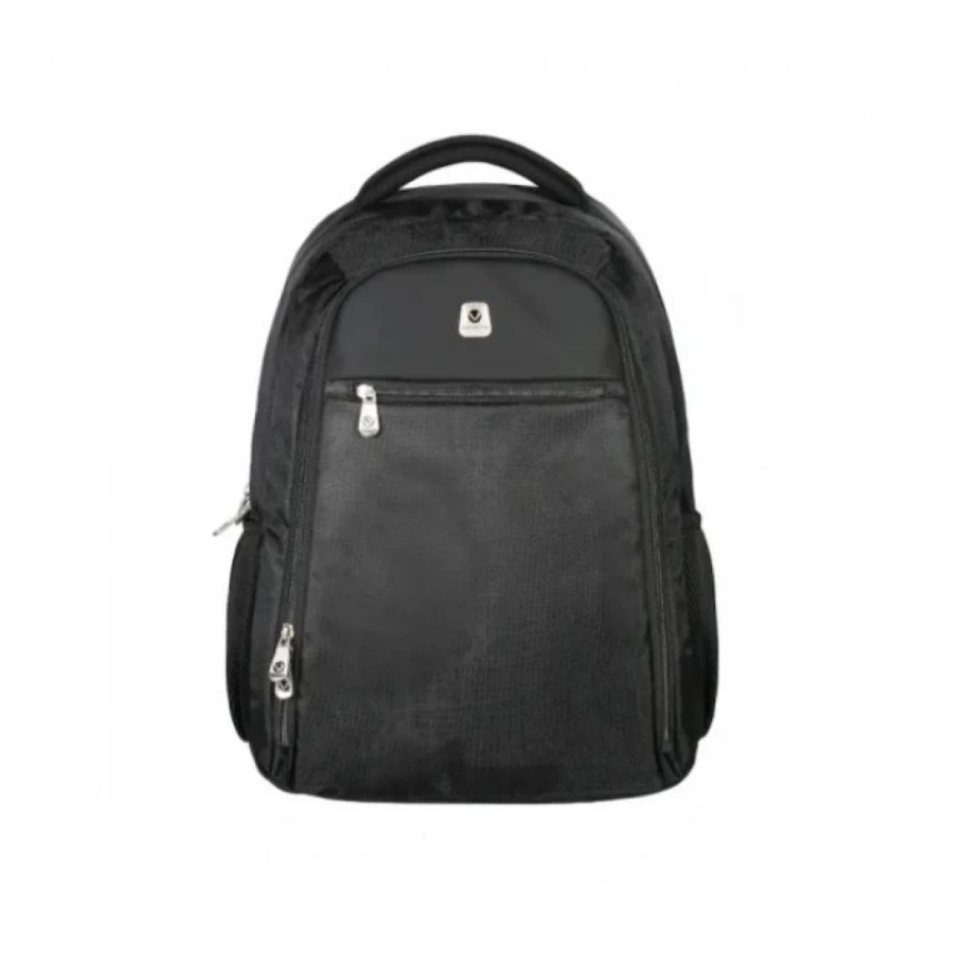 Ranac za laptop Volkano Element VL1016 15.6" crni