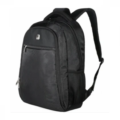 Ranac za laptop Volkano Element VL1016 15.6" crni