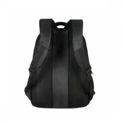 Ranac za laptop Volkano Element VL1016 15.6" crni