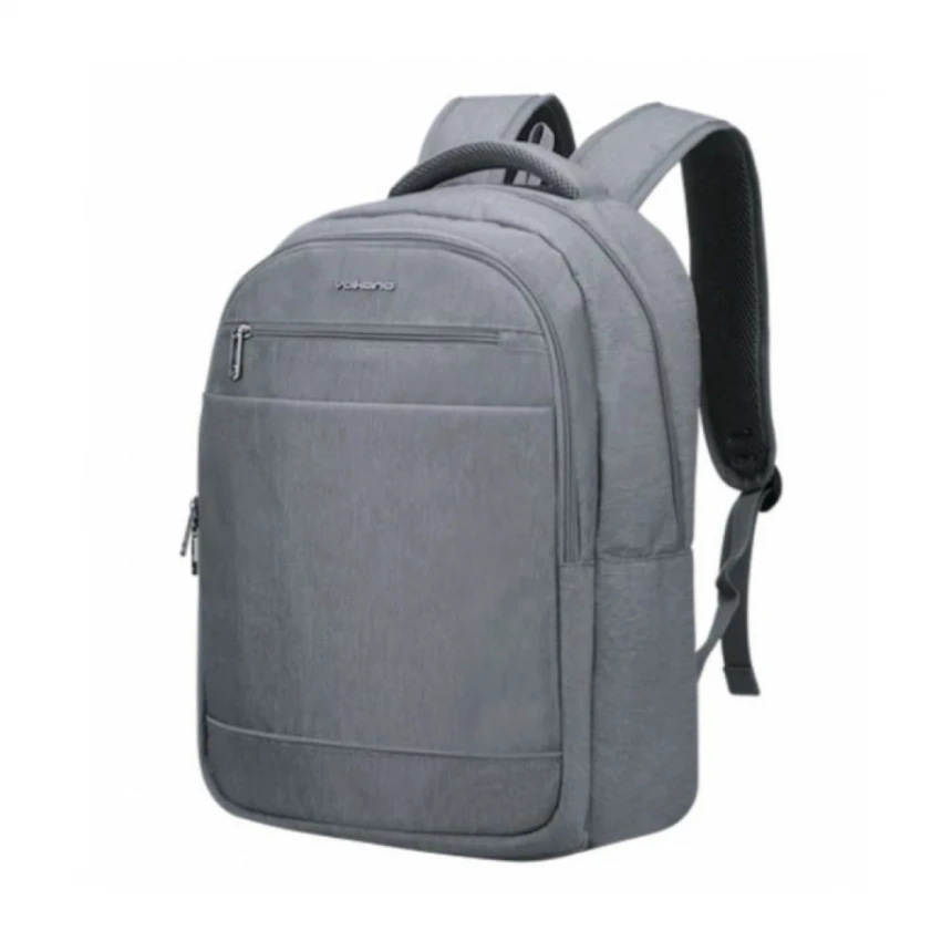 Ranac za laptop Volkano Kandui VK-9175-GR 15.6" sivi