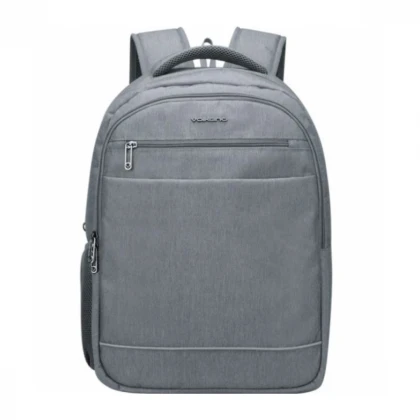 Ranac za laptop Volkano Kandui VK-9175-GR 15.6" sivi