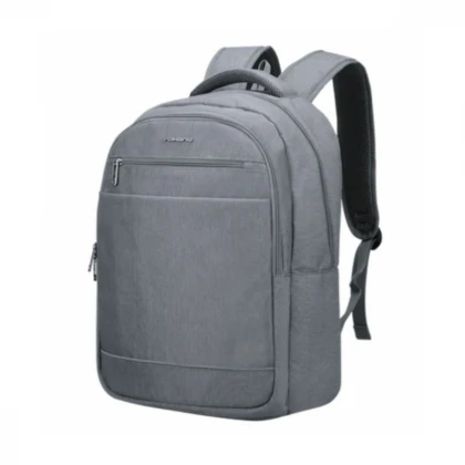 Ranac za laptop Volkano Kandui VK-9175-GR 15.6" sivi