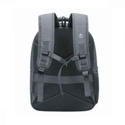 Ranac za laptop Volkano Kandui VK-9175-GR 15.6" sivi