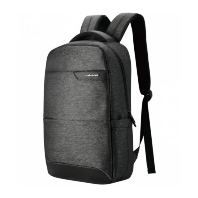 Ranac za laptop Volkano Relish VK-7113-BK 15.6" crni