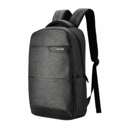 Ranac za laptop Volkano Relish VK-7113-BK 15.6" crni