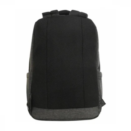 Ranac za laptop Volkano Relish VK-7113-BK 15.6" crni