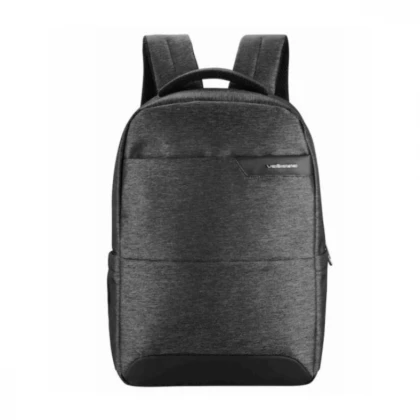 Ranac za laptop Volkano Relish VK-7113-BK 15.6" crni