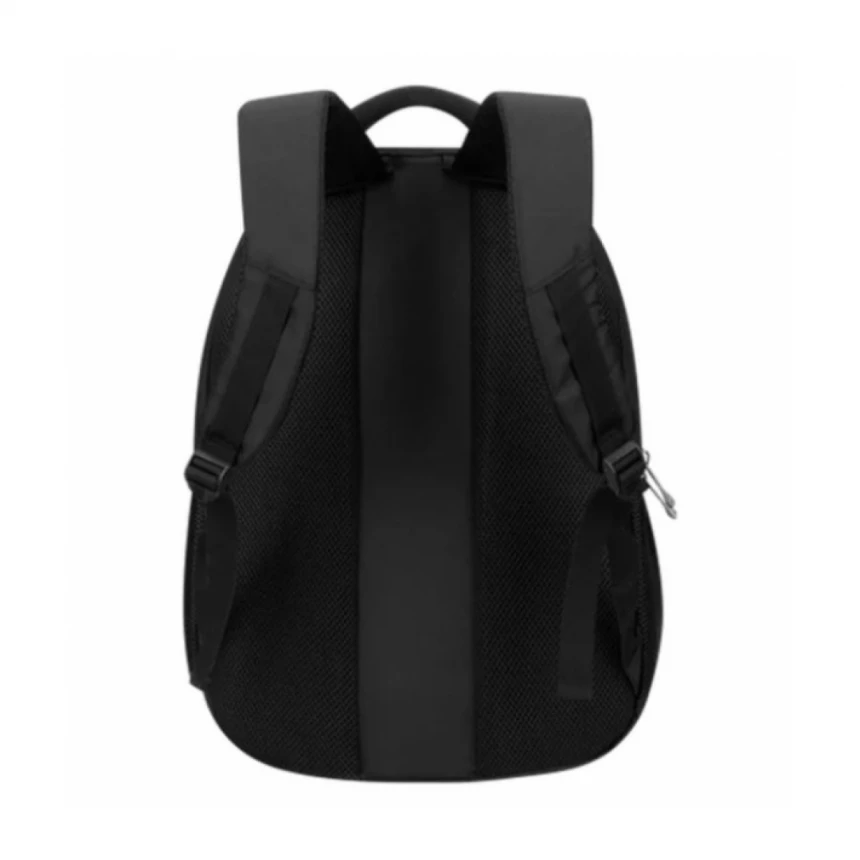 Ranac za laptop Volkano Stealth VK-7004-BK 15.6" crni