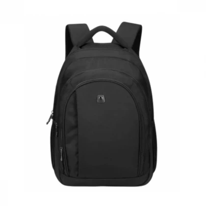 Ranac za laptop Volkano Stealth VK-7004-BK 15.6" crni