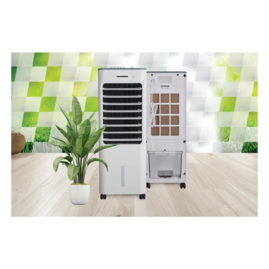 Rashlađivač Air cooler HEINNER HACLP-M53WH/50W/4,8l