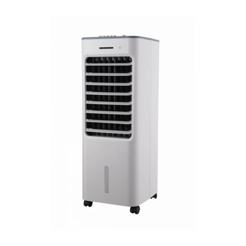 Rashlađivač Air cooler HEINNER HACLP-M53WH/50W/4,8l