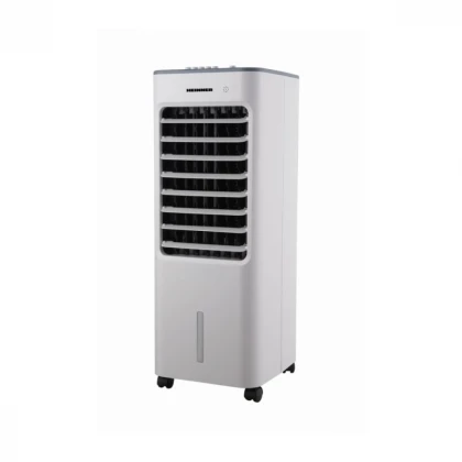 Rashlađivač Air cooler  HEINNER HACLP-M53WH/50W/4,8l