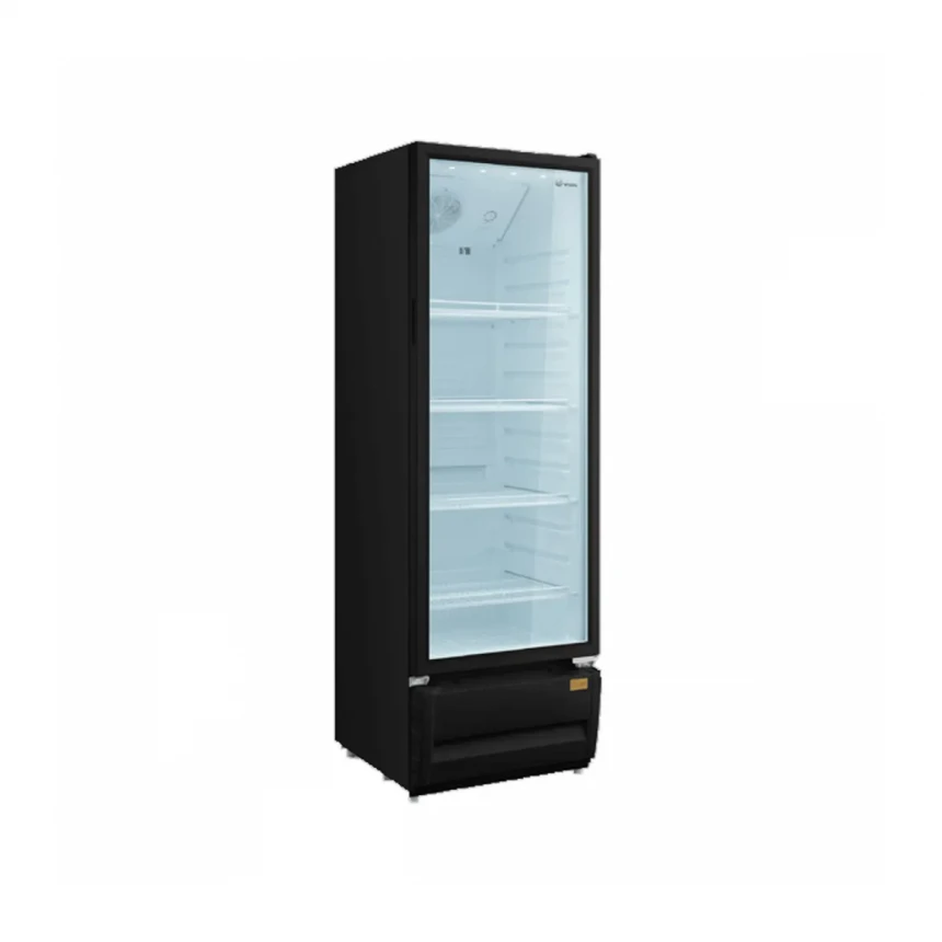 Rashladna vitrina Vox CR326BB