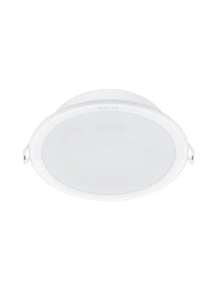 UGRADNI SPOT 59444  MESON  080 6W 65K WH  915005746101 PHILIPS