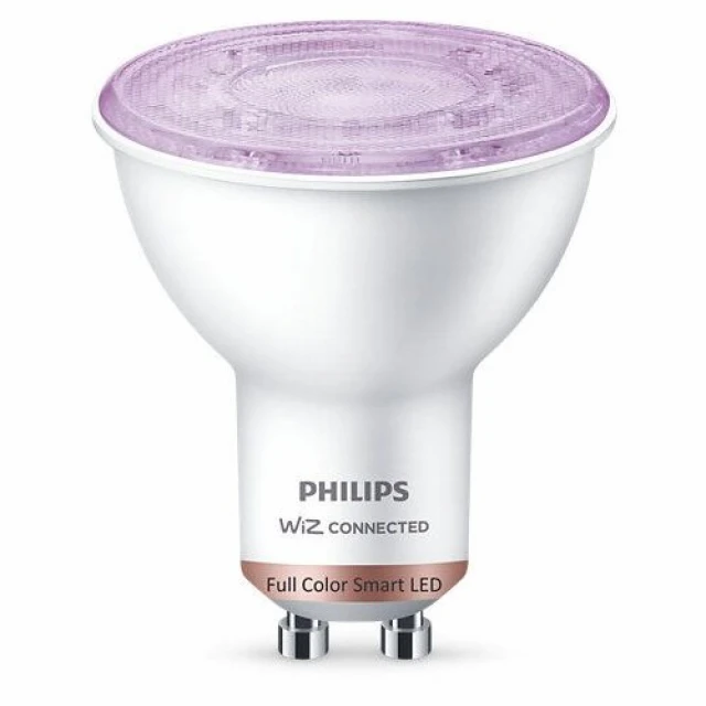 SMART LED SIJALICA , 929003772221 50W GU10  PHILIPS